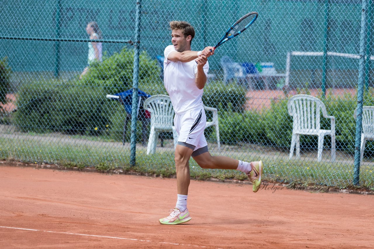 Bild 129 - Kaltenkirchen Cup